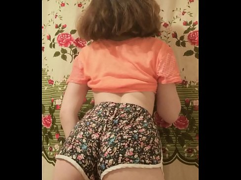 ❤️ Seksual gənc körpə kamera qarşısında şortunu soyundurur ️❌ Porno az.ladyxxxporno.ru ❌️