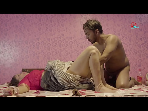❤️ web serial: i love you Daadi Ona qızla cinsi əlaqədə olmağı öyrətdi !!! ️❌ Porno az.ladyxxxporno.ru ❌️