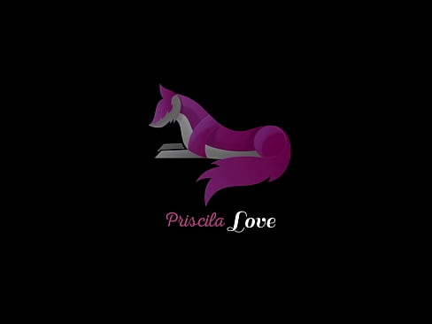 ❤️ Valideynlərim məni bacımla baş-başa qoydular, sinəsinə süd tökdüm. ️❌ Porno az.ladyxxxporno.ru ❌️