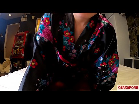 ❤️ Gənc cosplay qız bir atlı qadında fışqırma ilə orgazm olmaq üçün cinsi sevir. Həvəskar videoda ənənəvi yapon geyimində tüklü pişik və gözəl döşləri olan asiyalı qız sikişmə oyuncaqları ilə mastürbasyon nümayiş etdirir. Sakura 3 OSAKAPORN. ️❌ Porno az.ladyxxxporno.ru ❌️
