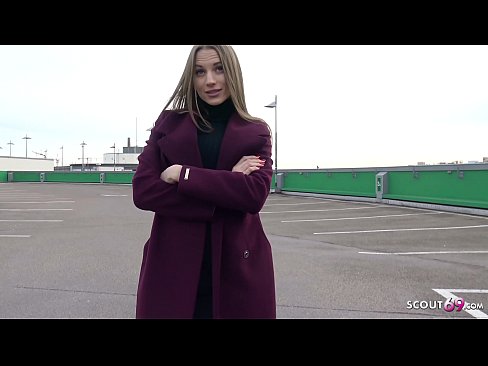 ❤️ ALMAN SKAUTU TOXUNAN STELE, PARKOT NAKİLİ VƏ PUL ÜÇÜN SEKSİ XƏYYADIR ️❌ Porno az.ladyxxxporno.ru ❌️
