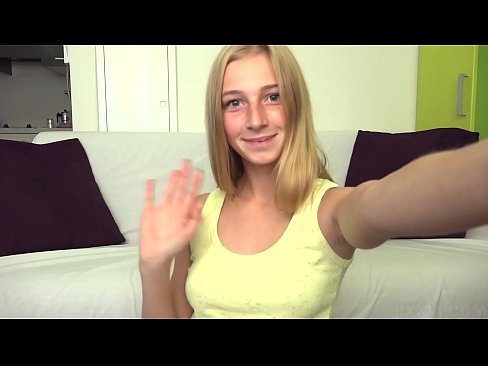 ❤️ Mən cansıxıcı olanda çəhrayı pişimi tənbəlliklə mastürbasyon edirəm ️❌ Porno az.ladyxxxporno.ru ❌️