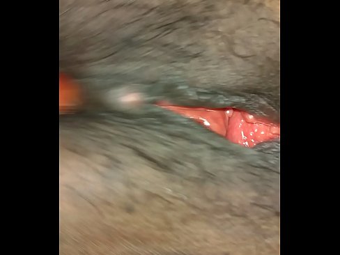 ❤️ Spread My Fat Pussy Squirt Edin ️❌ Porno az.ladyxxxporno.ru ❌️