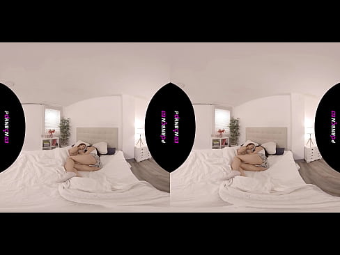 ❤️ PORNBCN VR İki gənc lezbiyan 4K 180 3D virtual reallıqda azğın yuxudan oyanır Cenevrə Bellucci Katrina Moreno ️❌ Porno az.ladyxxxporno.ru ❌️