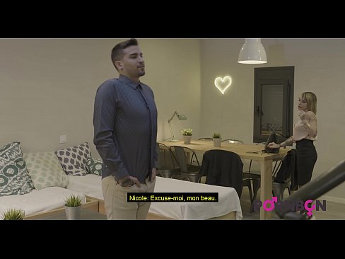 ❤️ PORNBCN 4K Böyük döşləri olan bir yetkin qadın anal olmaq istəyir Böyük siklə sikilmiş gənc giqolo oral seks amortizm sərt sikişmə əl işi it tərzi pişik yalama orgazm Fransızca subtitrlər ️❌ Porno az.ladyxxxporno.ru ❌️