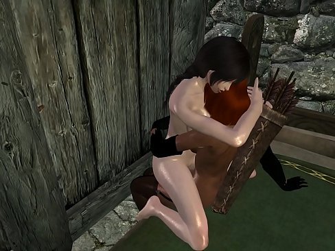 ❤️ məzuniyyətdə olub, tsbbe və unpe maksimum aktyorların,succubus və nordun bədənlərindən istifadə edib ️❌ Porno az.ladyxxxporno.ru ❌️